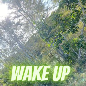 Wake Up (Explicit)