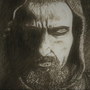 Bal - Kaymak(feat. Furkan Karaaslan)