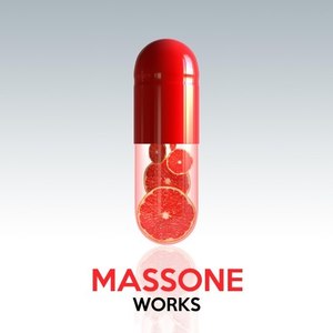 Massone Works