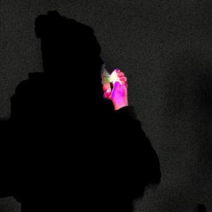 Me La Quiero Llevar(feat. Juno 