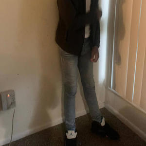 Full Court Press (Explicit)