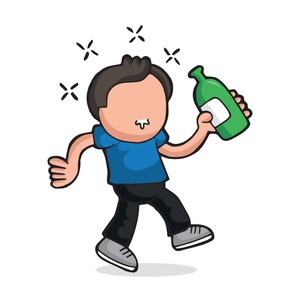 술파티(feat.DedBlu)(prod.구코나)