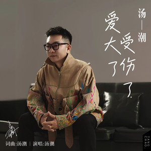 爱大了受伤了2025
