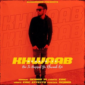 Khwaab (Original)