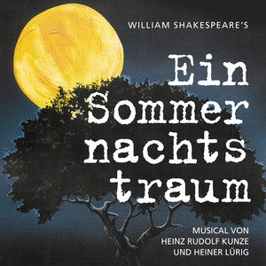 Ein Sommernachtstraum