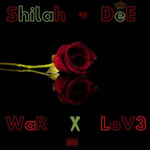 War X Love (Explicit)