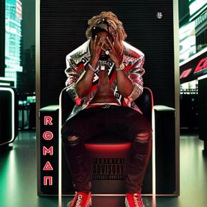 Act Like Dat (feat. Tyrese) (Explicit)