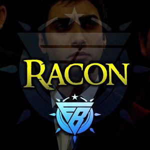 Racon
