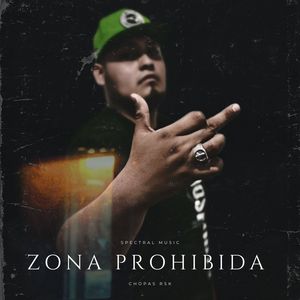 Zona Prohibida