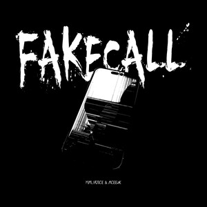 FAKE CALL (Explicit)