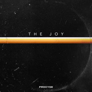 Fear (feat. Messa Montana & Knaladeus)