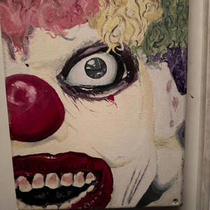 bad *****es (Explicit)