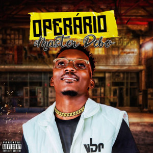 Wyma Naiobe (Explicit)