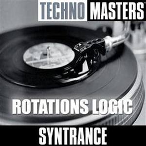 Techno Masters: Rotations Logic