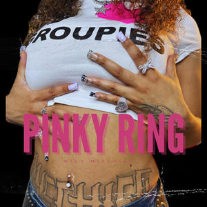 Pinky Ring (Explicit)
