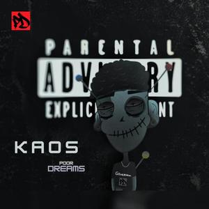 Kaos