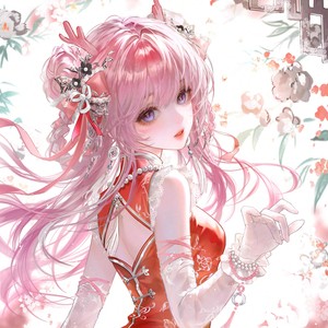 情深缘浅终无果 (温柔版)