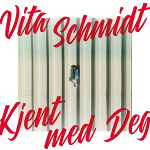 Kjent Med Deg