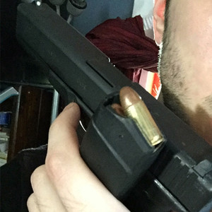 Hellen Keller (Explicit)