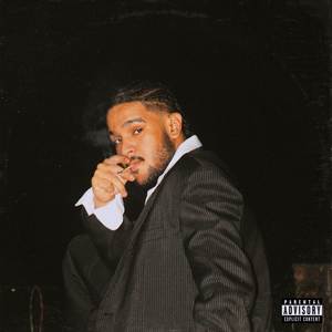 Pele na pele (Explicit)