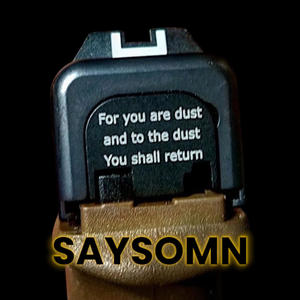 CREEPIN' DOWN THE AVE (feat. Miggs The Chemist) (Explicit)