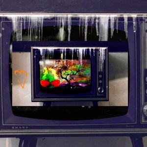 Além do Amor (Explicit)