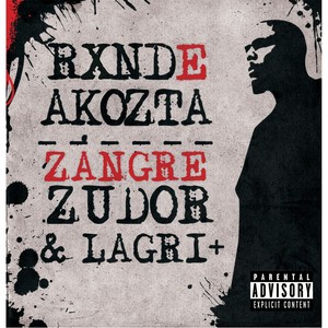 No Se Trata(feat. Papa Humbertico) (Explicit)
