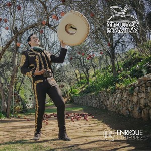 Orgulloso de Omitlán