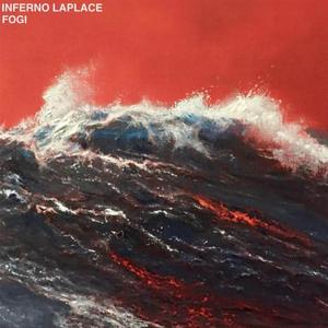 Transilvania Pt. 2 (feat. Zoval, Zero Vip & K0DU) (Explicit)