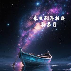 来生别再相遇-孙茹月