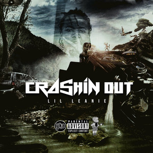 Crashin OuT (Explicit)