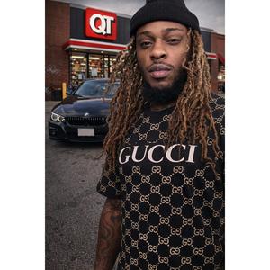 No Plates (Explicit)