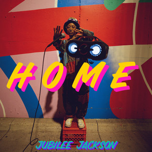 HOME (Explicit)