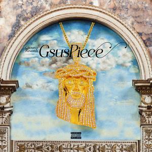 GSUS PIECE (Explicit)