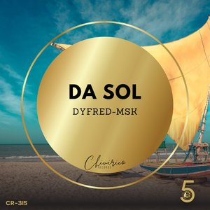 Da Sol