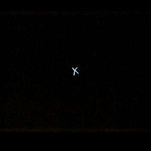 x (Explicit)