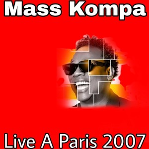 Live A Paris 2007