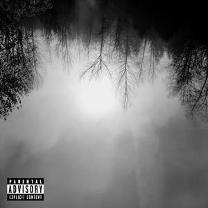 Skibidi (feat. sleepyzzz) (Explicit)