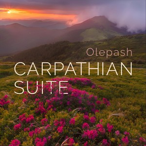 Carpathian Suite