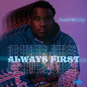 Always First (Explicit)