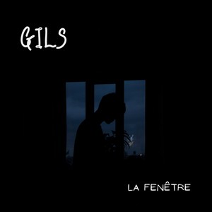 La fenêtre