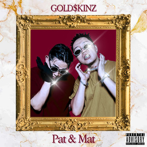 Pat&Mat (Explicit)