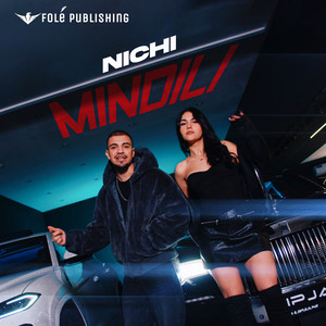 MINDILI (Explicit)
