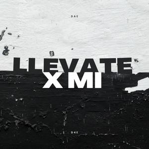 LLEVATE X MI