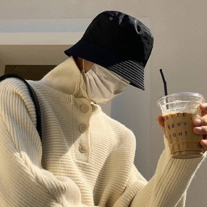 你不用害怕失眠 (DJ版)