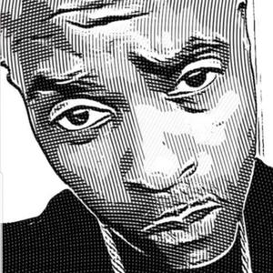 Move (feat. Dave Foreman) (Explicit)