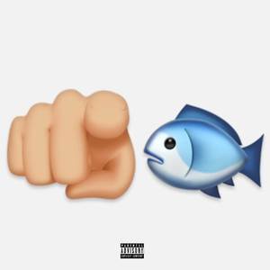 EI PIRANH4 (Explicit)