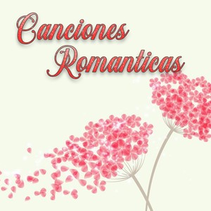 Canciones Romanticas (Explicit)