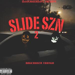 Slide Szn 2 (Explicit)