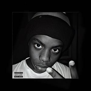 Time Will Tell (Explicit)